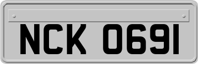 NCK0691
