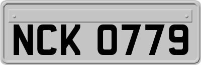 NCK0779