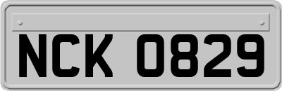 NCK0829