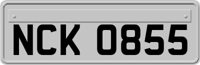 NCK0855