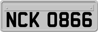 NCK0866
