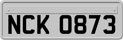 NCK0873