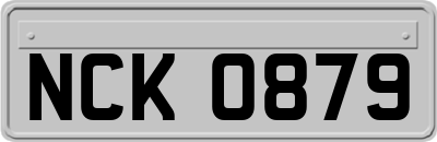 NCK0879