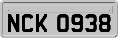 NCK0938