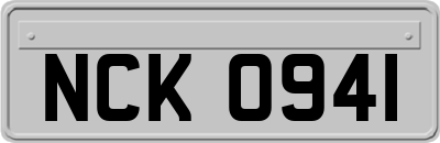 NCK0941