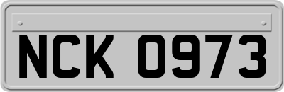 NCK0973