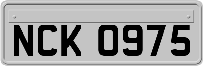NCK0975