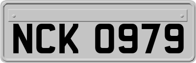 NCK0979