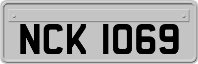 NCK1069