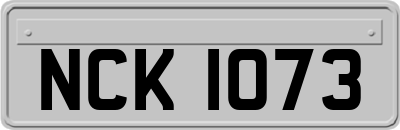 NCK1073
