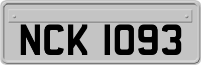 NCK1093