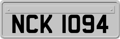 NCK1094