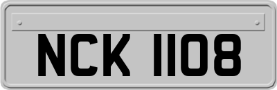 NCK1108