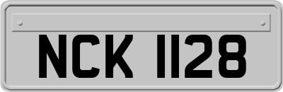 NCK1128