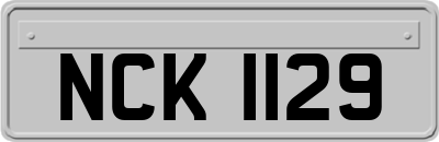 NCK1129