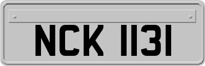 NCK1131