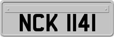 NCK1141