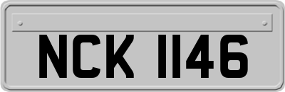 NCK1146