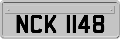 NCK1148