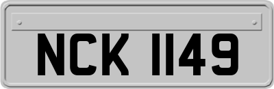 NCK1149