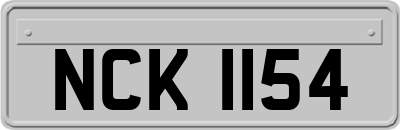 NCK1154