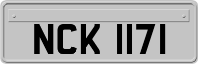NCK1171