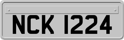 NCK1224