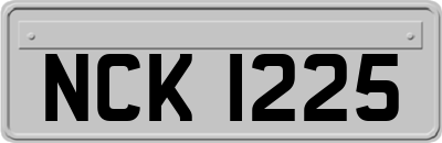 NCK1225