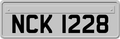 NCK1228