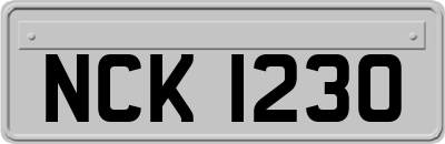 NCK1230
