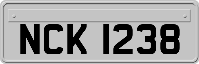 NCK1238
