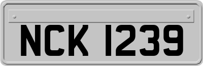 NCK1239