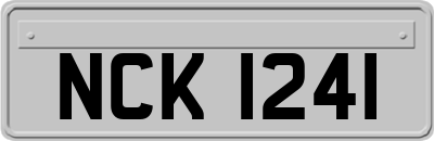 NCK1241