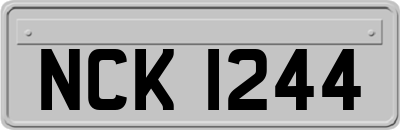 NCK1244