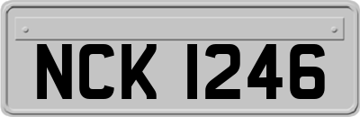 NCK1246