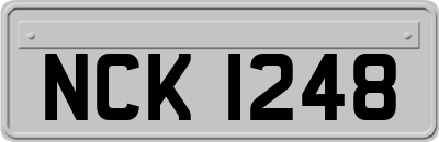 NCK1248