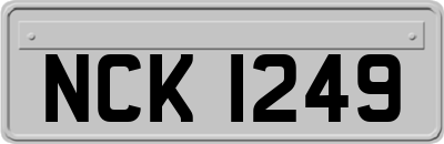 NCK1249