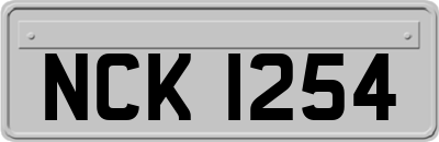 NCK1254
