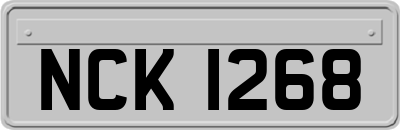NCK1268