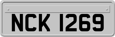 NCK1269