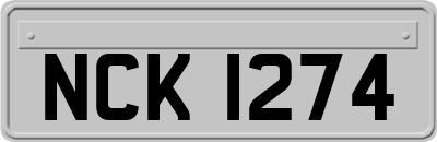 NCK1274