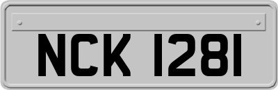 NCK1281