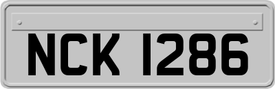 NCK1286