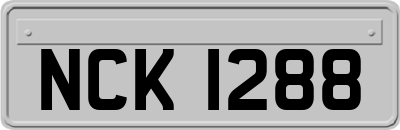 NCK1288