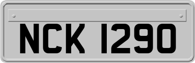 NCK1290