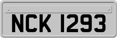 NCK1293