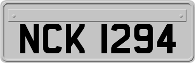 NCK1294