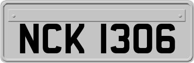 NCK1306