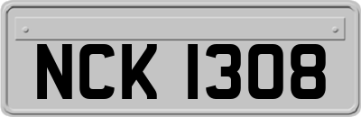 NCK1308