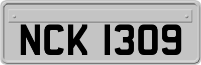 NCK1309